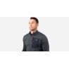 Mountain Equipment Lumiko Zip T - Polaire homme | Hardloop