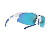 Bliz Hybrid - Lunettes de soleil | Hardloop
