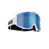 Bliz Spark Cat 3 - Ski goggles | Hardloop
