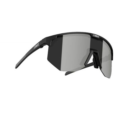 Hero Small Cat 3 - Cycling sunglasses