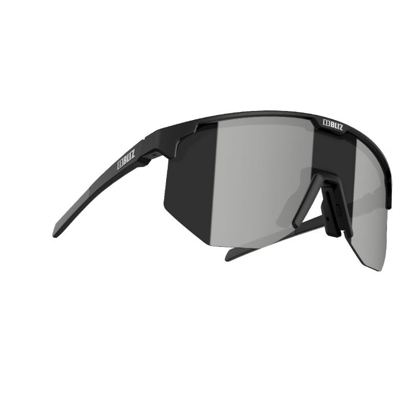 Hero Small Cat 3 - Okulary rowerowe