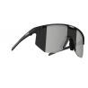 Bliz Hero Small Cat 3 - Lunettes vélo | Hardloop