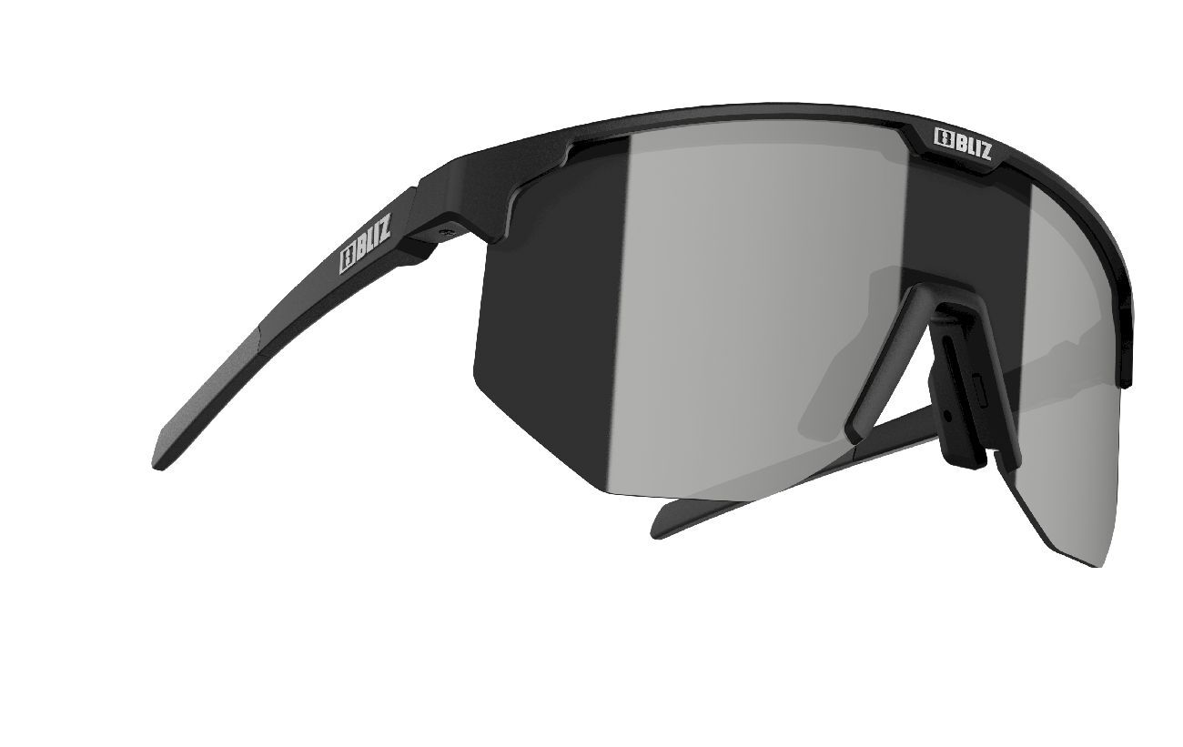 Bliz Hero Small - Lunettes de soleil | Hardloop