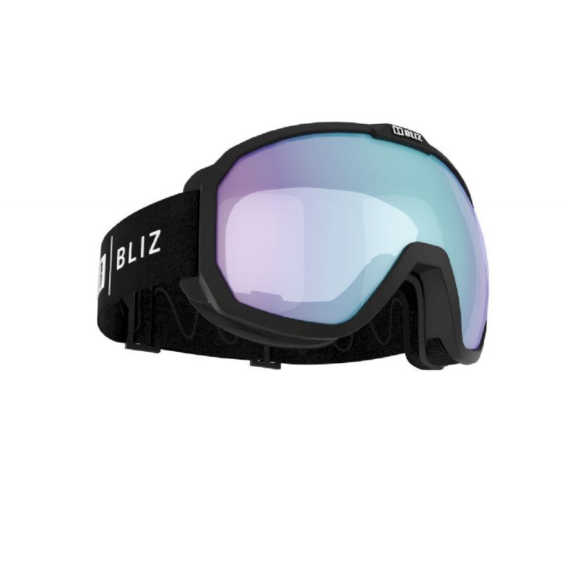 Ski goggles Sale Page 5 Hardloop Outlet