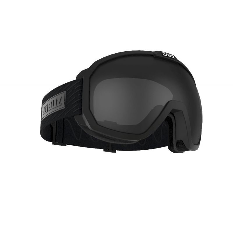 Ski goggles Sale Page 5 Hardloop Outlet