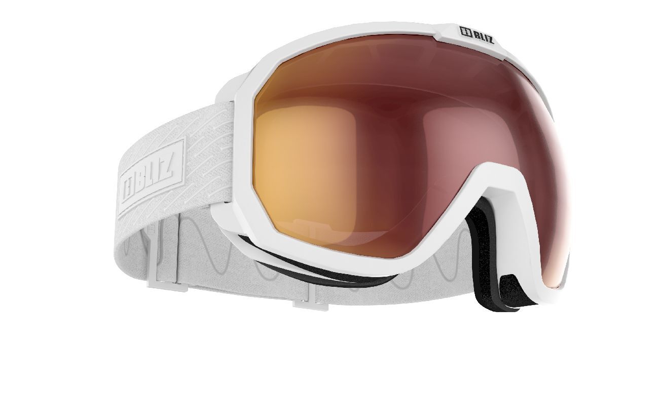 Bliz Charge OTG - Gafas de esquí
