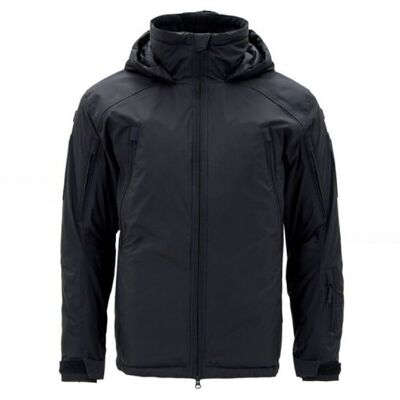 MIG 4.0 Jacket - Casaco impermeável homem