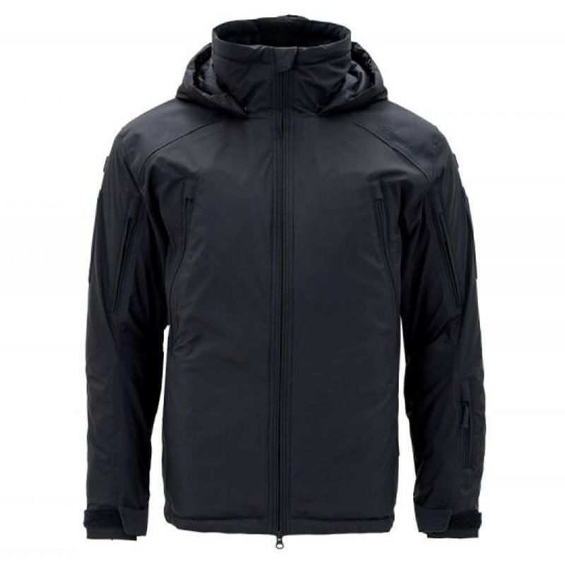 MIG 4.0 Jacket - Pánská nepromokavá bunda