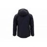 Carinthia MIG 4.0 Jacket - Veste imperméable homme | Hardloop