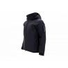Carinthia MIG 4.0 Jacket - Kurtka przeciwdeszczowa meska | Hardloop