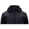 Carinthia MIG 4.0 Jacket - Veste imperméable homme | Hardloop