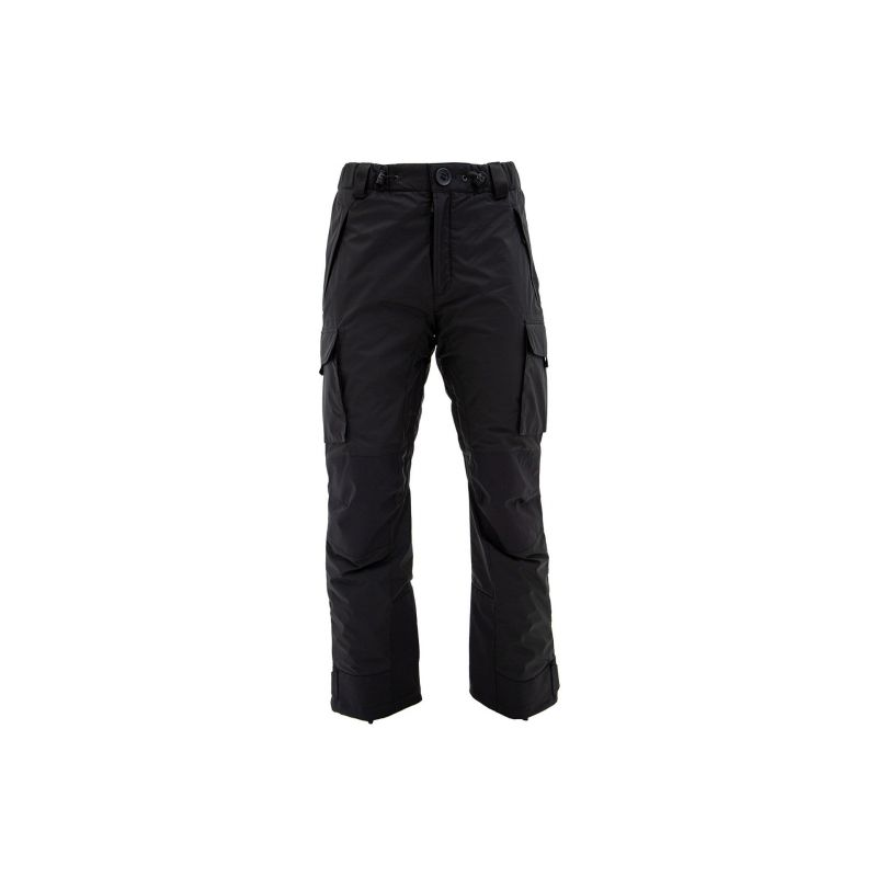 Carinthia MIG 4.0 Trousers - Pantalon randonnée homme | Hardloop