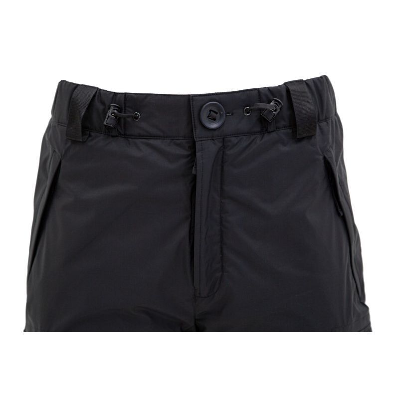 Carinthia MIG 4.0 Trousers - Wandelbroek - Heren