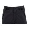 Carinthia MIG 4.0 Trousers - Pantaloni da escursionismo - Uomo