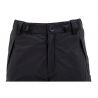 Carinthia MIG 4.0 Trousers - Spodnie turystyczne męskie | Hardloop