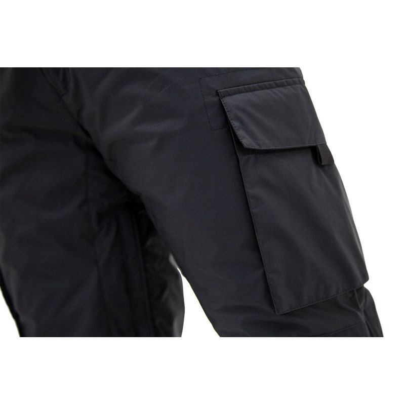 Carinthia MIG 4.0 Trousers - Spodnie turystyczne męskie | Hardloop