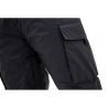 Carinthia MIG 4.0 Trousers - Pantalon randonnée homme | Hardloop