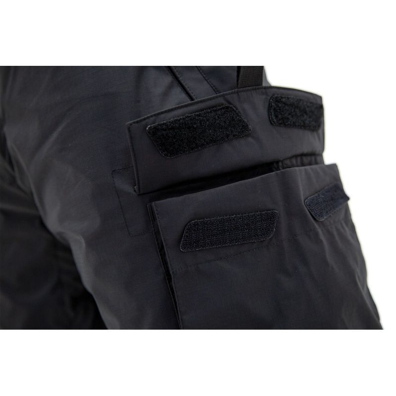 Carinthia MIG 4.0 Trousers - Vandrebukser Herrer