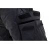 Carinthia MIG 4.0 Trousers - Calça de caminhada homem | Hardloop