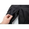 Carinthia MIG 4.0 Trousers - Wandelbroek - Heren