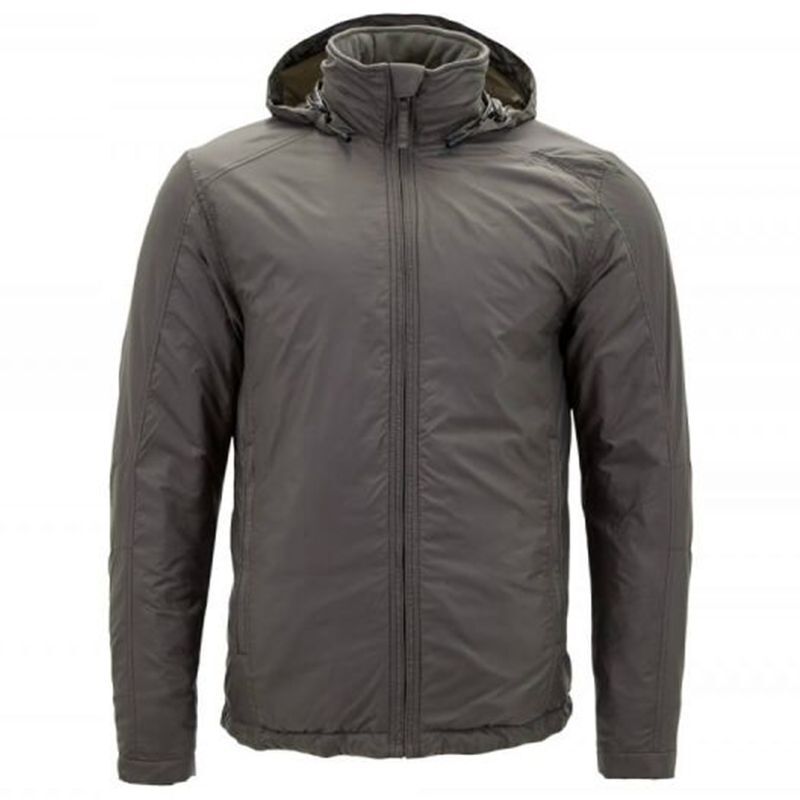 LIG 4.0 Jacket - Dunjacka Herr