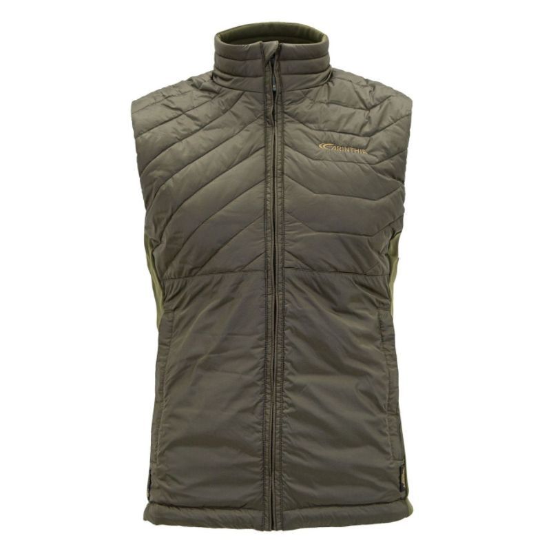 G-Loft Ultra Vest 2.0 - Chaleco de fibra sintética - Hombre