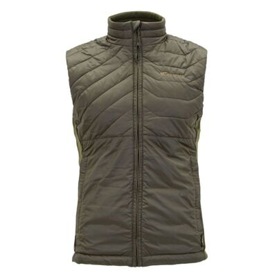 G-Loft Ultra Vest 2.0 - Kunstfaserweste - Herren
