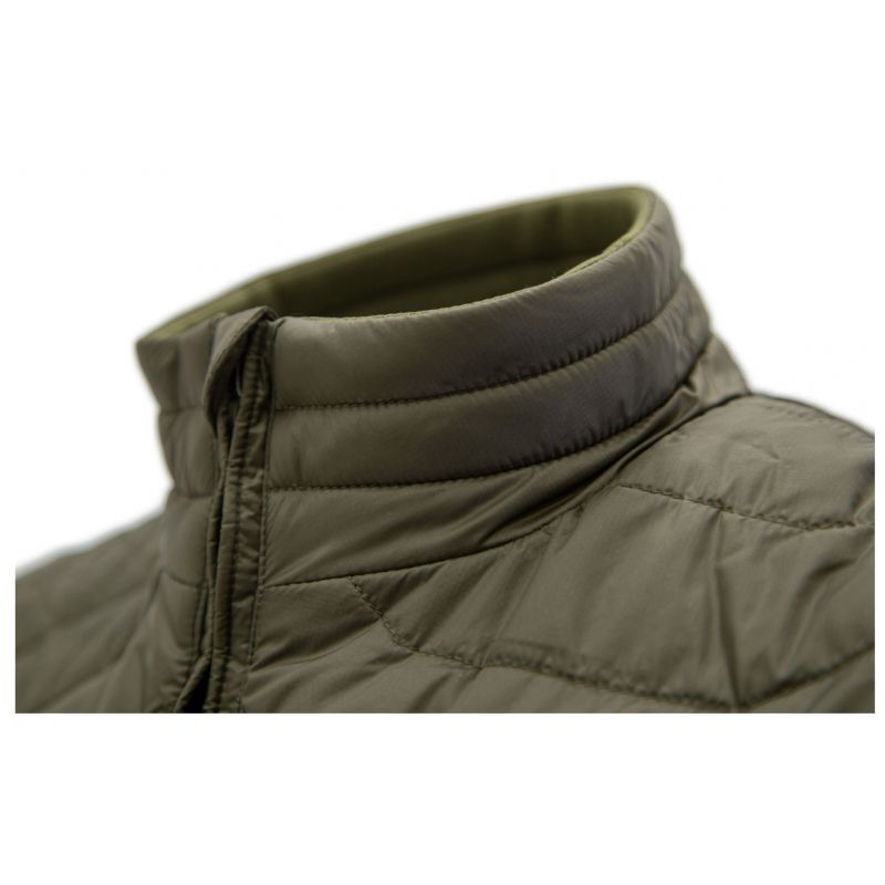 Carinthia G-Loft Ultra Vest 2.0 - Synthetic vest - Men's