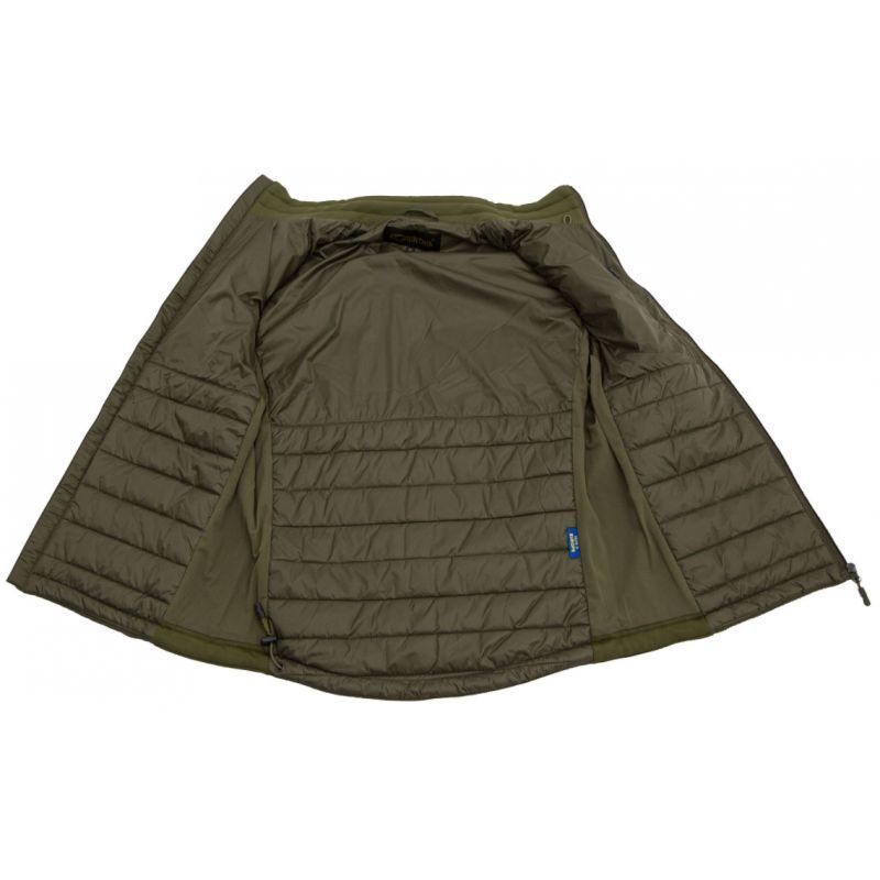 Carinthia G-Loft Ultra Vest 2.0 - Synthetic vest - Men's