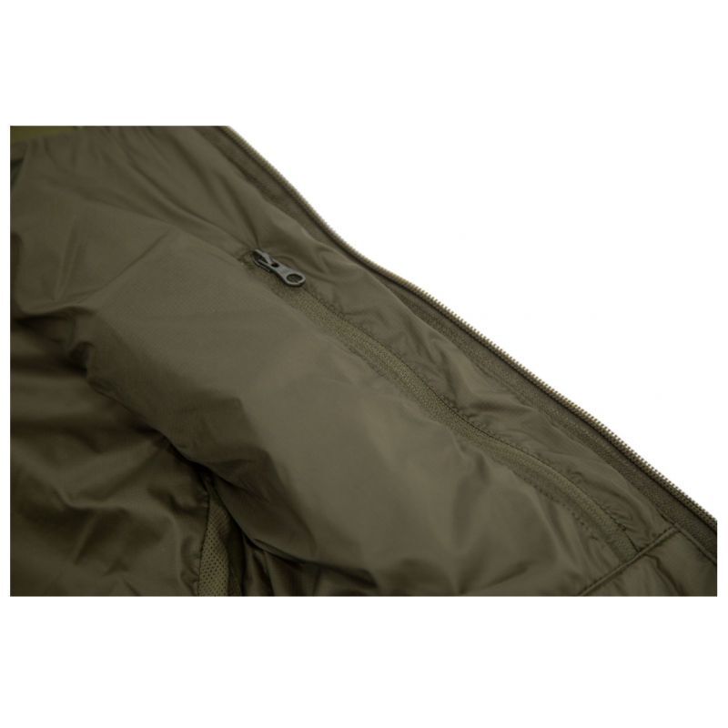 Carinthia G-Loft Ultra Vest 2.0 - Synthetic vest - Men's