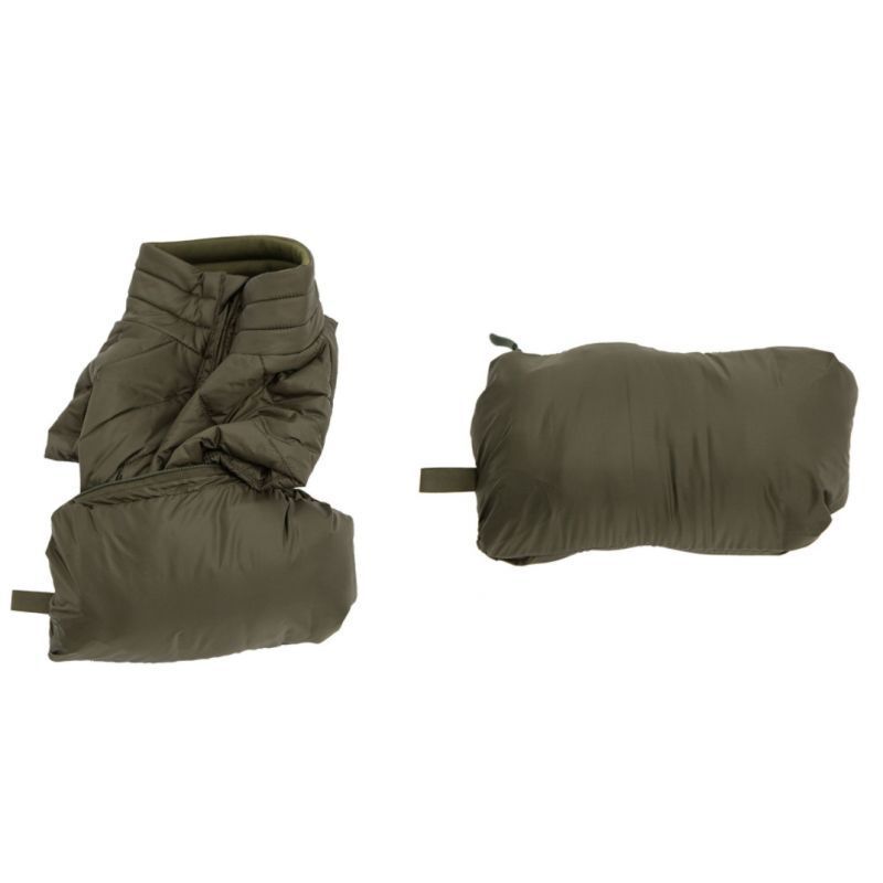 Carinthia G-Loft Ultra Vest 2.0 - Synthetic vest - Men's