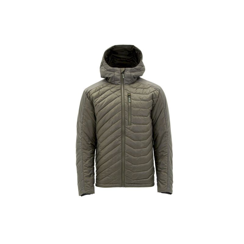Carinthia G-Loft ESG Jacket - Synthetic jacket - Men's