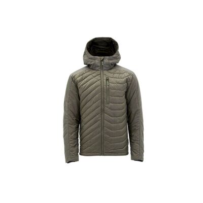 G-Loft ESG Jacket - Tekokuitutakki - Miehet