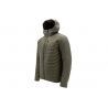 Carinthia G-Loft ESG Jacket - Synthetic jacket - Men's