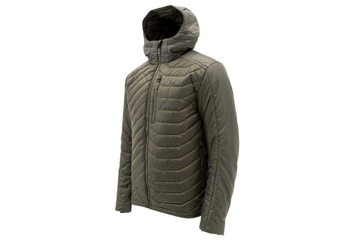 Carinthia G-Loft ESG Jacket - Synthetic jacket - Men's