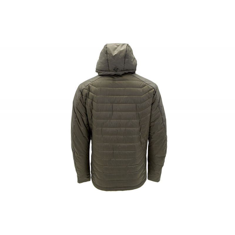 Carinthia G-Loft ESG Jacket - Doudoune homme | Hardloop