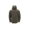 Carinthia G-Loft ESG Jacket - Synthetic jacket - Men's