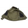 Carinthia G-Loft ESG Jacket - Tekokuitutakki - Miehet