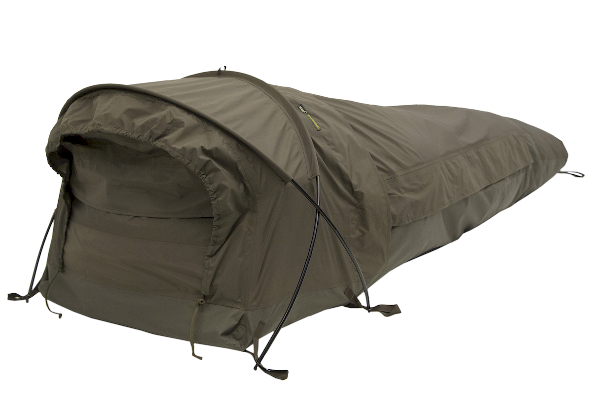 Carinthia Observer Plus - Tent