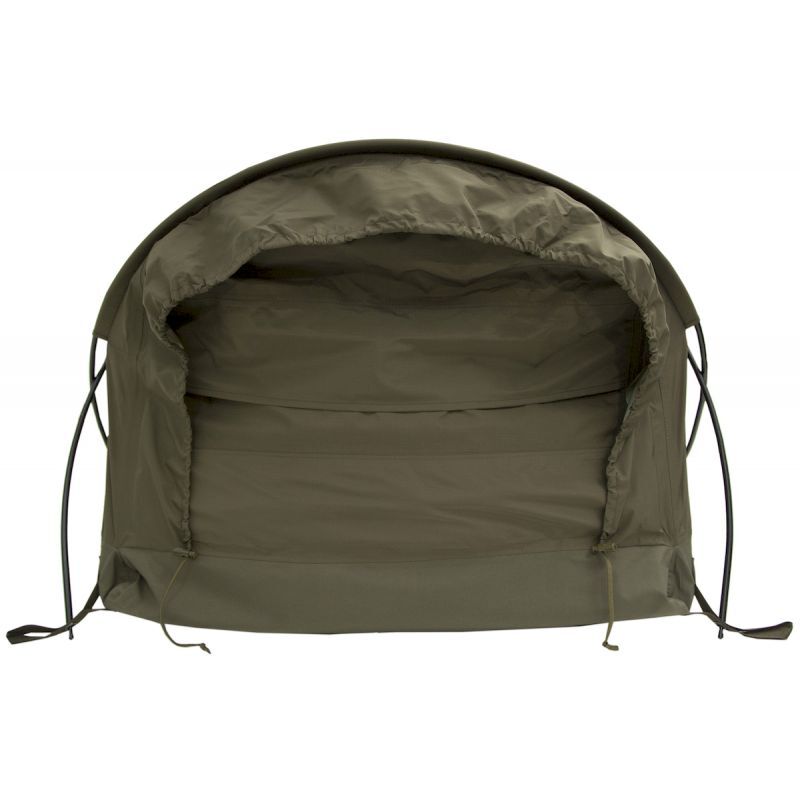 Carinthia Observer Plus - Tenda da campeggio
