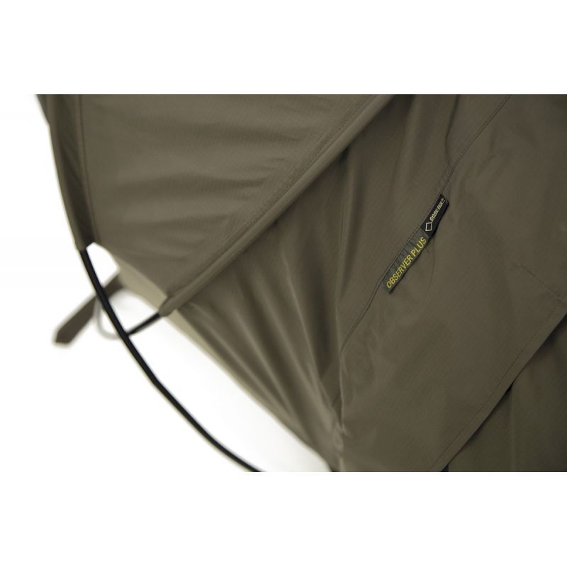 Carinthia Observer Plus - Tente