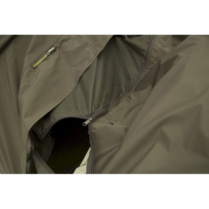 Carinthia Observer Plus - Tente