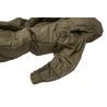Carinthia Survival One - Sovepose
