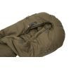 Carinthia Survival One - Sovepose