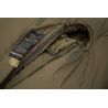 Carinthia Survival One - Sovepose