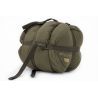 Carinthia Survival One - Saco-cama | Hardloop
