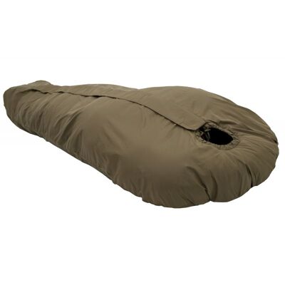 Defence 1 Top - Sac de couchage