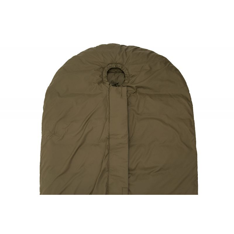Carinthia Defence 1 Top - Sleeping bag