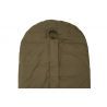 Carinthia Defence 1 Top - Saco-cama | Hardloop