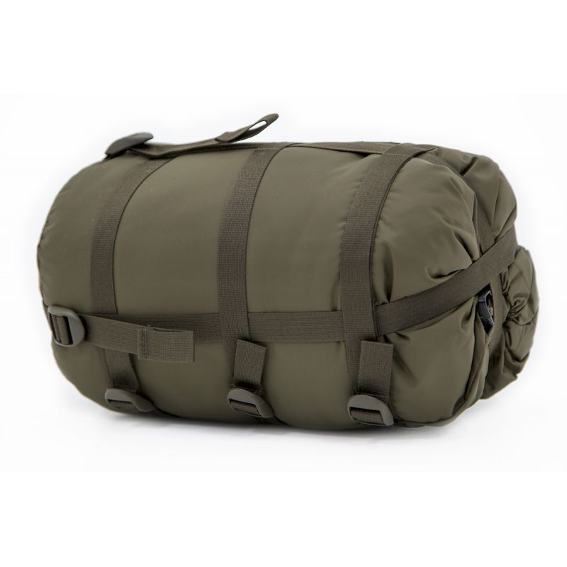 Carinthia Defence 1 Top - Sovepose